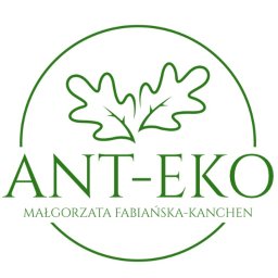 ANT-EKO Małgorzata Fabiańska-Kanchen - Spawacz Plastiku Wągrowiec
