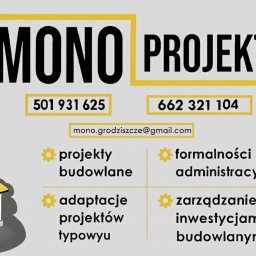 Adaptacja projektu Świebodzin 1