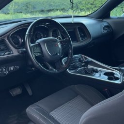 Pranie tapicerki Wrocław 3