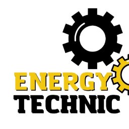 ENERGY TECHNIC SP. Z O.O. - Energia Odnawialna Częstochowa