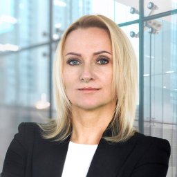 Rzeczoznawca majątkowy Anna Opalińska - Ocena Stanu Technicznego Budynku Zielona Góra