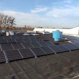 Pompy ciepła Rzeszów 3