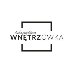 Studio Projektowe WNĘTRZÓWKA Klaudia Sobisz - Projekty Łazienek Skrzeszewo żukowskie