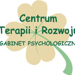 Centrum Terapii i Rozwoju. Gabinet psychologiczny. Agnieszka Ruchała-Bochenek - Szkolenie z Motywacji Nowy Sącz