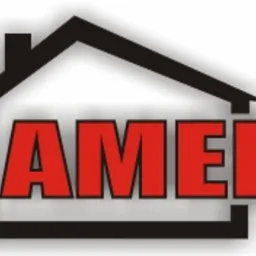 Usługi Elektroinstalacyjne, Elektryk Sosnowiec