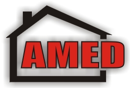 Usługi Elektroinstalacyjne, Elektryk Sosnowiec