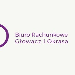 BIURO RACHUNKOWE GŁOWACZ I OKRASA SP. Z O.O. - Usługi Księgowe Warszawa