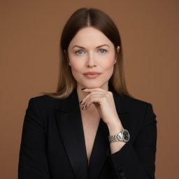 Kancelaria adwokacka Aleksandra Skinder - Prawnik Szczecin