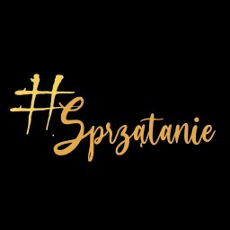 Hashtag Sprzątanie - Mycie Kostki Betonowej Poznań