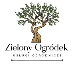 Zielony Ogródek Rafał Szmelich - Firma Ogrodnicza Orzesze