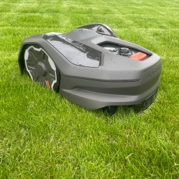 Pielęgnacja ogrodów Orzesze 1