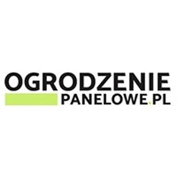 OgrodzeniePanelowe.pl Mateusz Ruszewski - Płot Panelowy Sierakowice