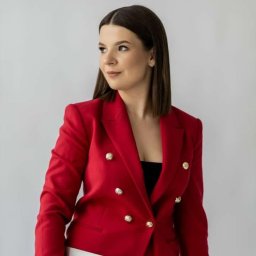 Park Home - Pompy Ciepła Poznań