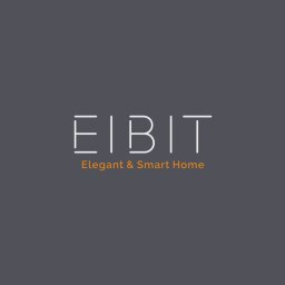 Eibit Smart Home - Nowoczesne Domy Łódź