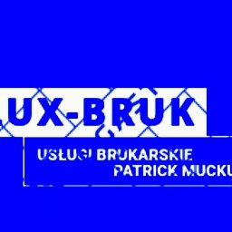Usługi Brukarskie Patrick Muckus - Brukarz Jelenia Góra