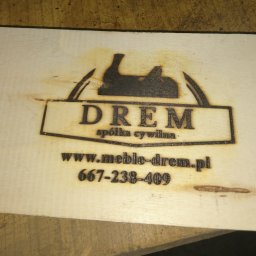 DREM s.c.