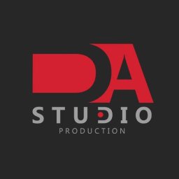 DA STUDIO PRODUCTION - Projekty Graficzne Częstochowa