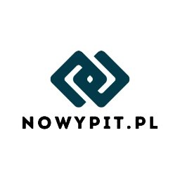 Biuro Prawno Rachunkowe Nowypit.pl sp. z o.o. - Rejestracja Firm Poznań