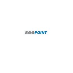 Seepoint Sp. z o.o. - Usługi Odzieżowe Goleniów