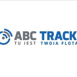 ABC TRACK SP. Z O.O. - Monitorowanie Pojazdów Kielce
