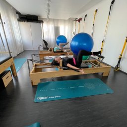 Masaż Włocławek 3