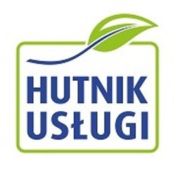 Hutnik-Usługi sp. z o.o. - Projektowanie Trawników Kęty