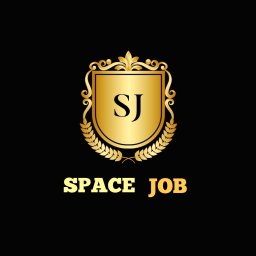 Space Job s.c - Sprzątanie Domu Warszawa