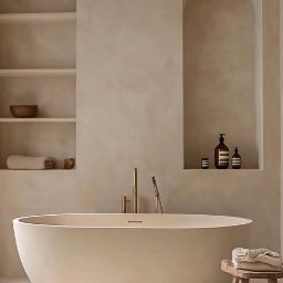 Malowanie mieszkań Wrocław 2