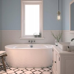 Malowanie mieszkań Wrocław 3