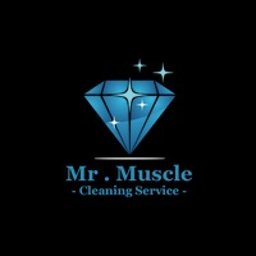 Anna Jankowska - Pranie Wykładzin Wrocław