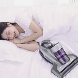 Sprzątanie mieszkań Wrocław 2