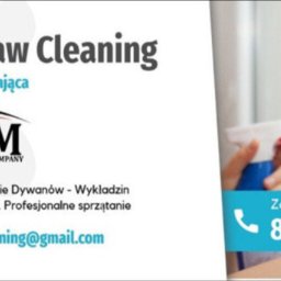  ASM Wrocław Cleaning dostarcza profesjonalnych rozwiązań w zakresie sprzątania mieszkań na zlecenie klientów indywidualnych oraz Firm
Zajmujemy  standardowym czyszczeniem powierzchni mieszkalnych,   myciem okien, praniem dywanów i mebli tapicerowanych,