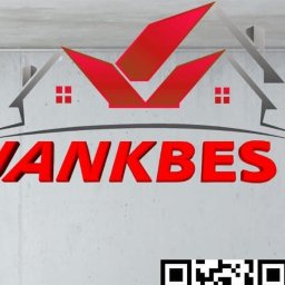 Maciej Jankowski - Izolacja Nakrokwiowa Sztum