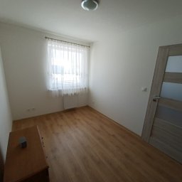 Wynajem Ostrów Wielkopolski 4