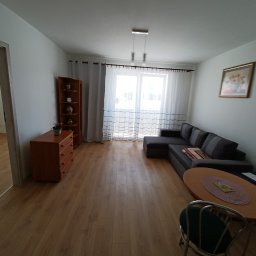 Wynajem Ostrów Wielkopolski 3