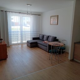 Wynajem Ostrów Wielkopolski 1