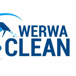 Werwa Clean Paulina Sokołowska - Ekipa Sprzątająca Bielsko-Biała