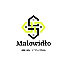 Malowidło - remonty i wykończenia - Firma Elewacyjna Wodzisław Śląski