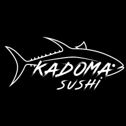 Kadoma Sushi - Catering Świąteczny Wejherowo