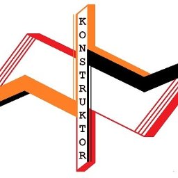 KONSTRUKTOR WM SP&Oacute;ŁKA Z OGRANICZONĄ ODPOWIEDZIALNOŚCIĄ - Firma remontowa Świdnik