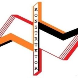 KONSTRUKTOR WM SP&Oacute;ŁKA Z OGRANICZONĄ ODPOWIEDZIALNOŚCIĄ - Układanie paneli i parkiet&oacute;w Świdnik