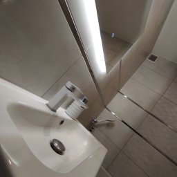 KONSTRUKTOR WM SPÓŁKA Z OGRANICZONĄ ODPOWIEDZIALNOŚCIĄ - 