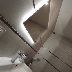 KONSTRUKTOR WM SPÓŁKA Z OGRANICZONĄ ODPOWIEDZIALNOŚCIĄ - 