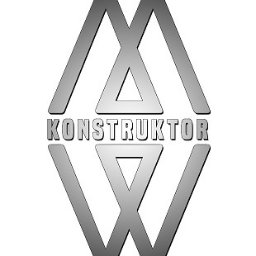 Malowanie biur Świdnik - avatar