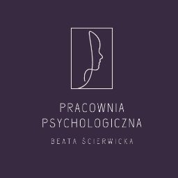 Pracownia Psychologiczna Beata Ścierwicka - Psycholog Opoczno