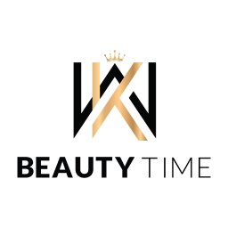 Beauty Timr Wioletta - Manicure Japoński Dzierżoniów