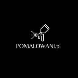 Pomalowani.pl - Usługi Malarskie Poznań