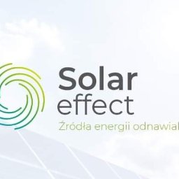 Solar Efect - Klimatyzacja z Montażem Giżycko