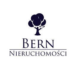 BERN Nieruchomości sp. z o.o. - Bramy Automatyczne Warszawa