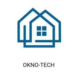 OKNO-TECH - Stolarka PCV Bydgoszcz